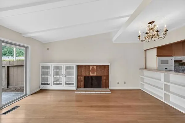 Property Slideshow image 2 of 42 | 288 hacienda carmel, Carmel, CA, 93923
