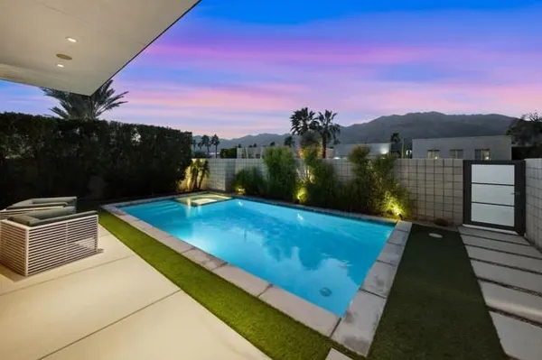 Property Slideshow image 2 of 47 | 638 dominion way, Palm Springs, CA, 92262