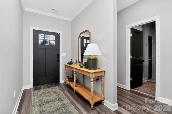 Property Slideshow image 3 of 37 | 4514 bright rd, Charlotte, NC, 28214