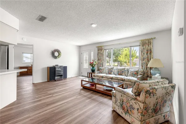 Property Slideshow image 3 of 39 | 10956 sw 62nd ter, Ocala, FL, 34476