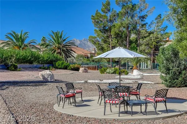Property Slideshow image 2 of 42 | 9037 grayling dr, Las Vegas, NV, 89134