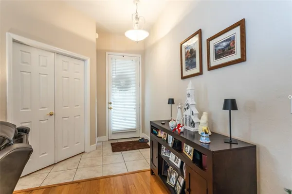 Property Slideshow image 3 of 36 | 3101 inishmore dr, Ormond Beach, FL, 32174