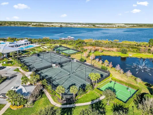 Property Slideshow image 3 of 43 | 2449 yellow brick rd, St Cloud, FL, 34772