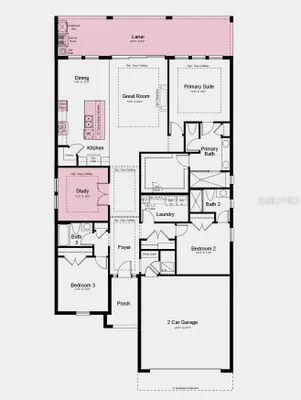 Property Slideshow image 2 of 19 | 26120 asparano ave, Englewood, FL, 34223