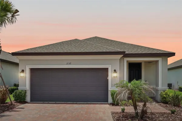 Property Slideshow image 2 of 60 | 1132 via galuppi st, Kissimmee, FL, 34759