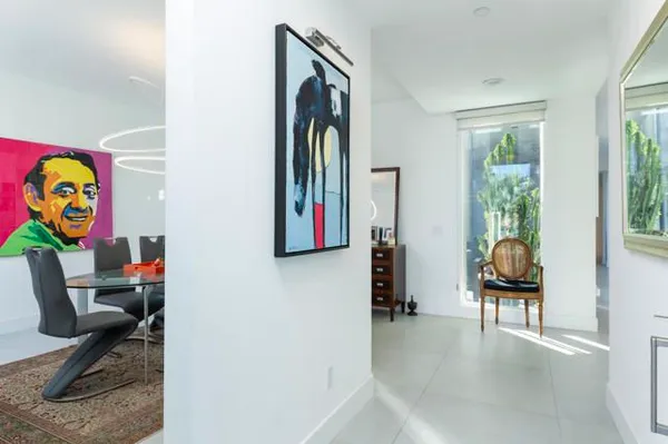 Property Slideshow image 3 of 31 | 4962 frey way, Palm Springs, CA, 92262