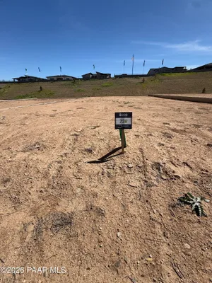 Property Slideshow image 2 of 13 | 4439 n larkin ave, Prescott Valley, AZ, 86314
