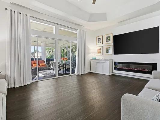 Property Slideshow image 3 of 69 | 1903 ibarra pl, The Villages, FL, 32159