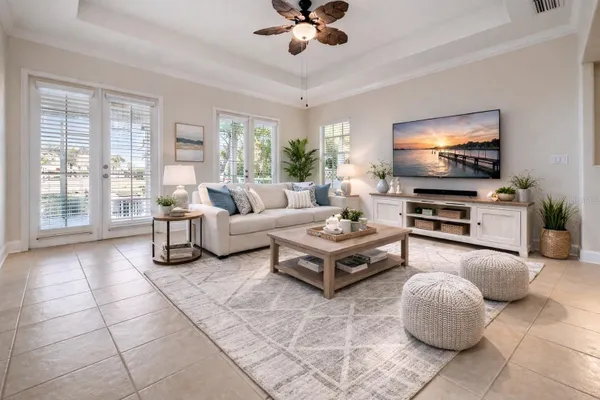 Property Slideshow image 3 of 42 | 423 manns harbor dr, Apollo Beach, FL, 33572