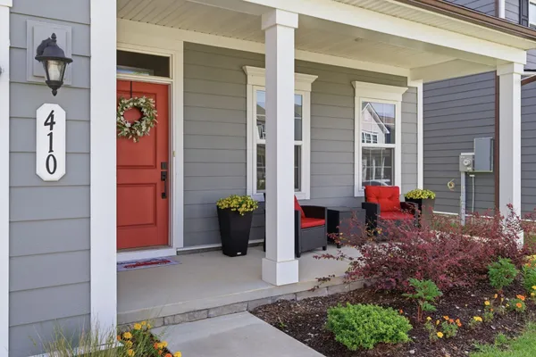Property Slideshow image 3 of 40 | 410 ryan ave, Gallatin, TN, 37066