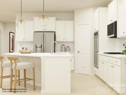 Property Slideshow image 2 of 17 | 4876 good day dr 44, Lancaster, SC, 29720