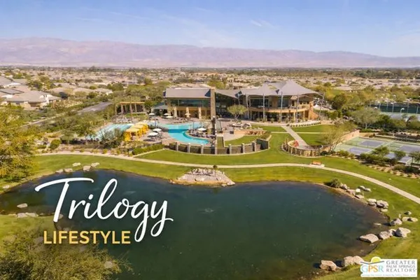 Property Slideshow image 3 of 68 | 51088 sorrel ct, Indio, CA, 92201