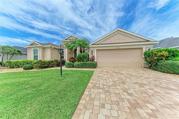 Property Slideshow image 3 of 67 | 5316 creekside trl, Sarasota, FL, 34243