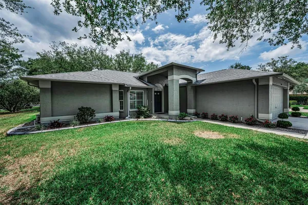 Property Slideshow image 3 of 97 | 1300 fallowfield dr, Trinity, FL, 34655