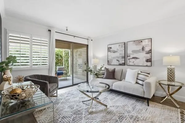 Property Slideshow image 2 of 49 | 449 alberto way c134, Los Gatos, CA, 95032