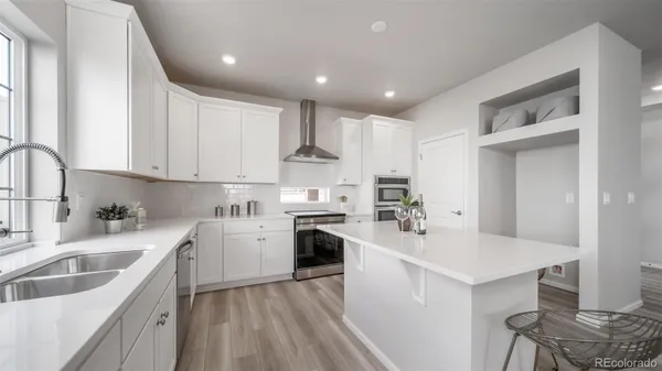 Property Slideshow image 3 of 30 | 5170 n quatar st, Aurora, CO, 80019