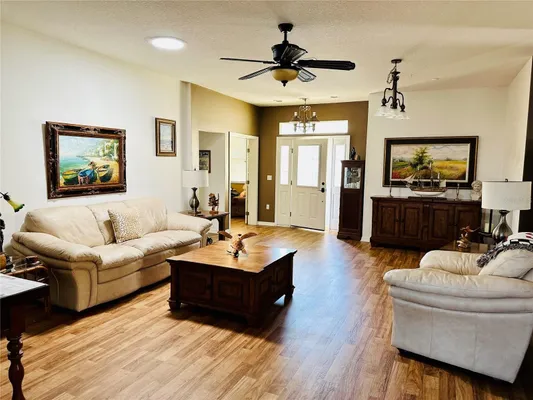 Property Slideshow image 2 of 32 | 9053 sw 103rd ave, Ocala, FL, 34481