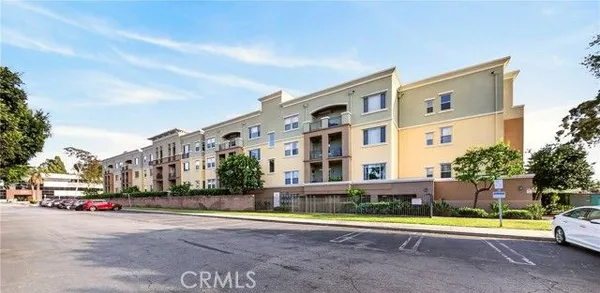Property Slideshow image 3 of 44 | 2605 sepulveda blvd 122, Torrance, CA, 90505