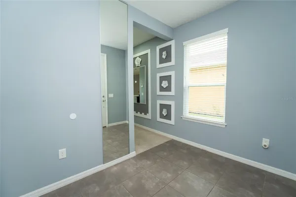 Property Slideshow image 2 of 28 | 157 palazzo ln, Kissimmee, FL, 34759
