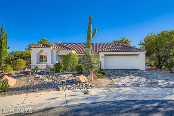 Property Slideshow image 3 of 32 | 9045 firebird dr, Las Vegas, NV, 89134