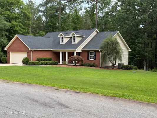 Property Slideshow image 3 of 43 | 115 charlotte dr, Mccormick, SC, 29835