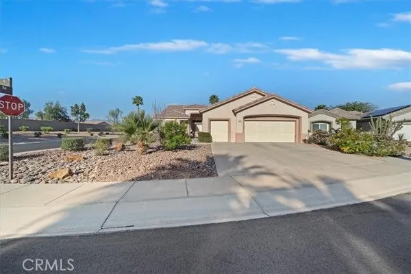 Property Slideshow image 3 of 25 | 39375 falconwood ct, Palm Desert, CA, 92211