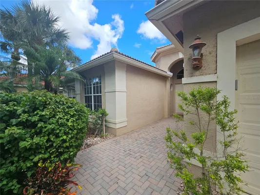 Property Slideshow image 3 of 75 | 6900 molakai cir, Boynton Beach, FL, 33437