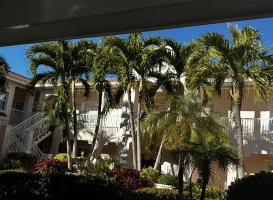 Property Slideshow image 3 of 85 | 4220 central sarasota pkwy 1214, Sarasota, FL, 34238