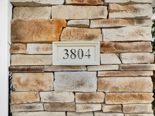 Property Slideshow image 2 of 30 | 395 devon chase hl unit 3804, Gallatin, TN, 37066