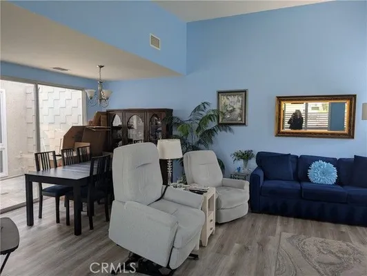 Property Slideshow image 3 of 14 | 38 calle aragon e, Laguna Woods, CA, 92637