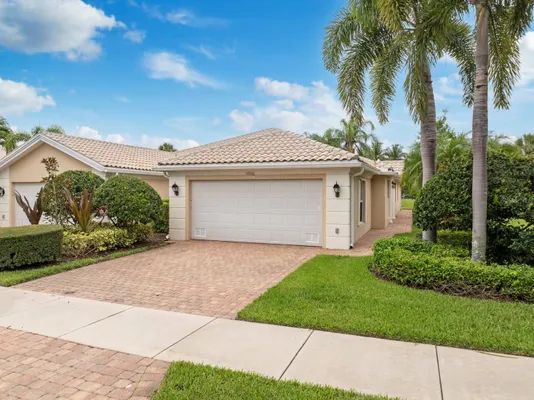 Property Slideshow image 2 of 29 | 28258 islet trl, Bonita Springs, FL, 34135