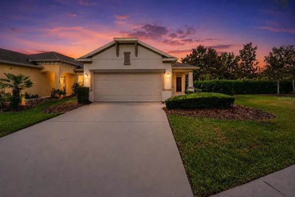 Property Slideshow image 3 of 66 | 3300 sagebrush st, Harmony, FL, 34773
