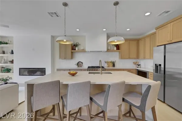 Property Slideshow image 2 of 40 | 10551 mandarino ave, Las Vegas, NV, 89135
