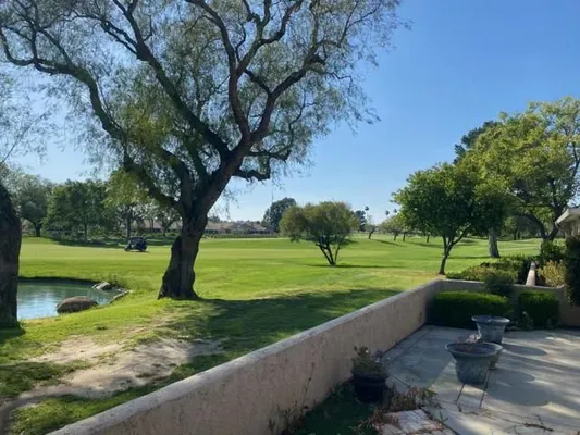 Property Slideshow image 3 of 24 | 613 la costa dr, Banning, CA, 92220