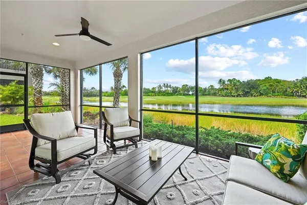 Property Slideshow image 2 of 35 | 10231 glastonbury cir 101, Fort Myers, FL, 33913