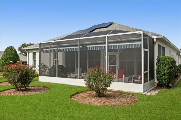 Property Slideshow image 2 of 35 | 2199 nw 50th cir, Ocala, FL, 34482