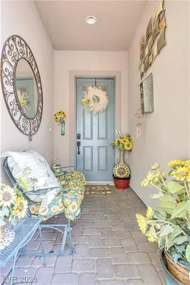 Property Slideshow image 3 of 20 | 3805 riviera regal ave, North Las Vegas, NV, 89081