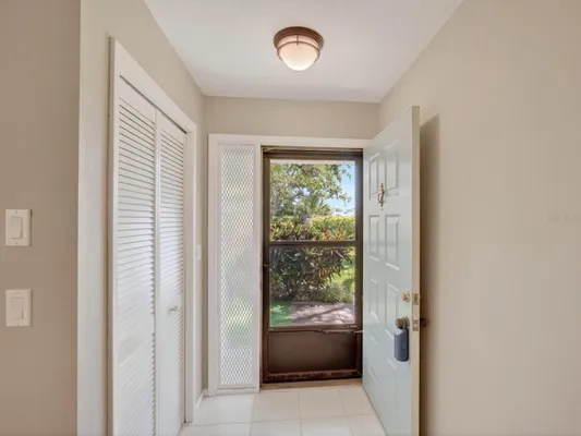 Property Slideshow image 3 of 41 | 365 durham ct, Dunedin, FL, 34698