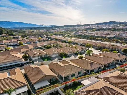 Property Slideshow image 3 of 58 | 6297 sawgrass dr, Banning, CA, 92220