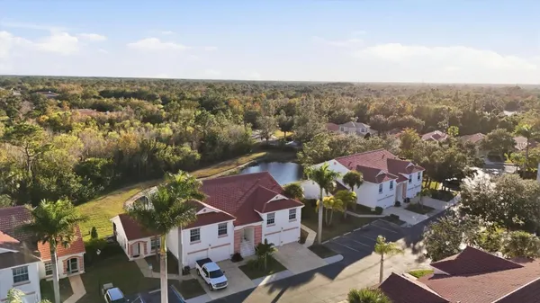 Property Slideshow image 3 of 58 | 7518 marsh orchid cir # 9-202, Bradenton, FL, 34203