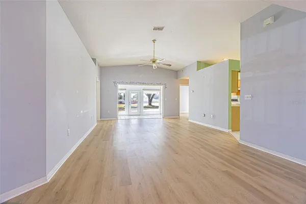 Property Slideshow image 3 of 60 | 29140 princeville dr, San Antonio, FL, 33576