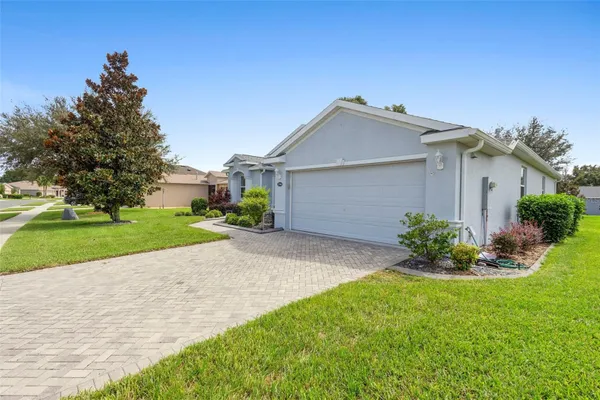 Property Slideshow image 3 of 33 | 27106 camerons run, Leesburg, FL, 34748