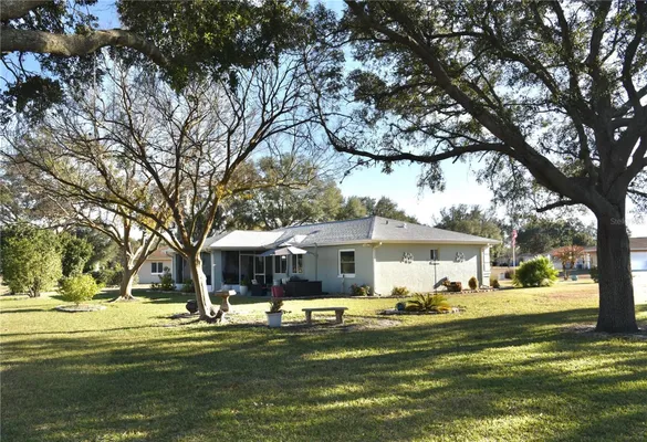 Property Slideshow image 2 of 47 | 10447 sw 62nd ct, Ocala, FL, 34476