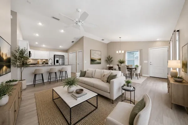 Property Slideshow image 2 of 44 | 302 zingale ln, The Villages, FL, 32163