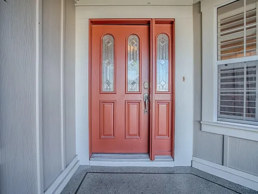 Property Slideshow image 2 of 43 | 752 harvey ln, The Villages, FL, 32162