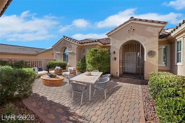 Property Slideshow image 2 of 64 | 2772 white sage dr, Henderson, NV, 89052