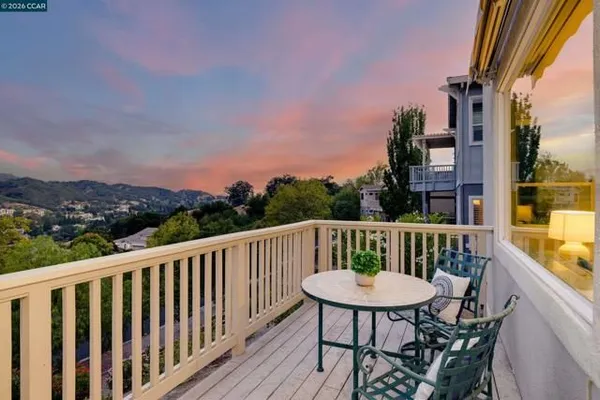 Property Slideshow image 2 of 46 | 539 high eagle ct, Walnut Creek, CA, 94595