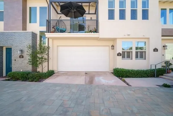 Property Slideshow image 2 of 63 | 16750 coyote bush dr 36, San Diego, CA, 92127