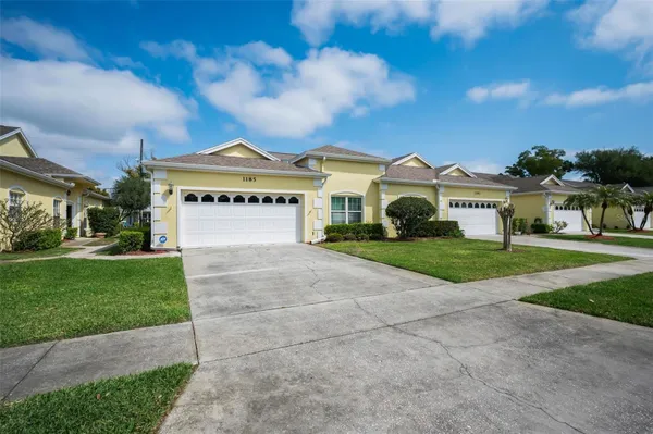 Property Slideshow image 2 of 55 | 1185 royal blvd, Palm Harbor, FL, 34684