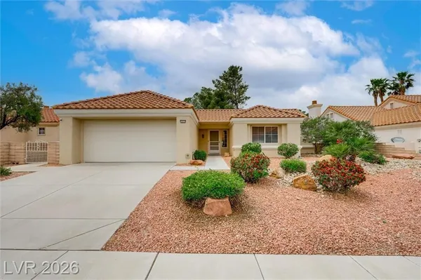 Property Slideshow image 2 of 35 | 3017 hawksdale dr, Las Vegas, NV, 89134